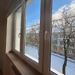 Nad Arkadami Centrum Апартаменты
