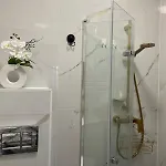 Nad Arkadami Centrum Апартаменты *
